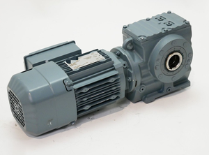 Baru asli siap SA57 05055kw 230400V 1380rpm I7175 PLC pemrograman Controller - Product Image 2