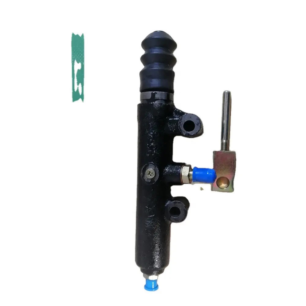 1602110K185 CLUTCH Master CYLINDER hot sale truck spare part & accessories for FAW truck with high quality