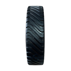 Lawn Mower <b>Wheels</b> 8 Inch Front <b>Wheel</b> Assembly Replacement 634-05039 Lawn Mower <b>Plastic</b> <b>Wheels</b> - Product Image 4