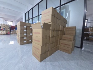 インテリジェント恒温農場専用小型ホットミルクマシン - Product Image 6