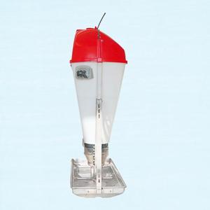Mangeoire automatique pour bétail, fabricant chinois, en <span class=keywords><strong>plastique</strong></span>, pour aliments secs et humides, <span class=keywords><strong>100L</strong></span> 140L, pour porcs - Product Image 6
