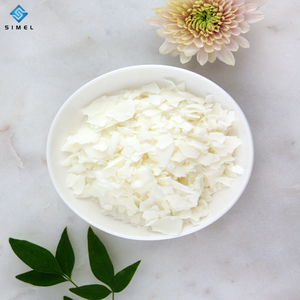 Premium Quality Plant Based Sunflower Wax Candle Making Material Sunflower Seed Wax <b>for</b> Food/Cosmetic Industry - Product Image 2