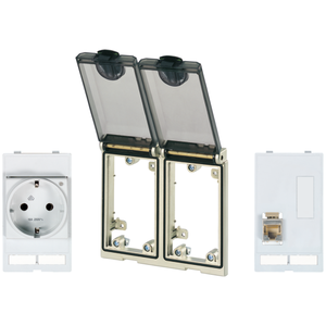 Murrelektronik N/4000-68223-0011210-nuovo CZ - Product Image 1