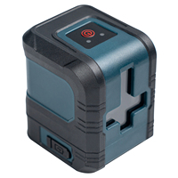 Niveau laser vert super clair 20M, auto-nivelant, 4 degrés, batterie rechargeable, parfait pour la pose de carrelage mural, construction, 12,99