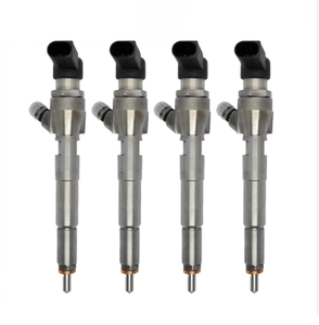 Pièces automobiles de haute qualité Injecteur de carburant à rampe commune A2C59513484 H8200704191 <span class=keywords><strong>8200903034</strong></span> - Product Image 2