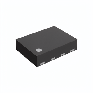 Buy Online Electronic Components RP154L014A-E2 8 XFDFN Exposed Pad BOM IC In Stock Power Management (PMIC) - Product Image 1