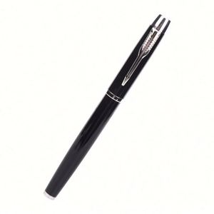 2025 Business Notebook Christmas & <b>Easter</b> <b>Gift</b> Set 7-in-1 Corporate Promotion Ideas with Custom Logo Printing - Product Image 3