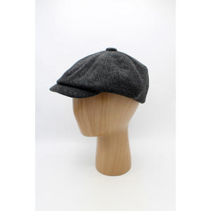 Hologramme Gorra-444828 - Product Image 5