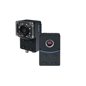 New <strong>ICAM</strong>-540-3CN Module Camera Modules sensors One-stop BOM List RFQ Quotation - Product Image 1