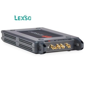 Analyseur de réseau USB Keysight P9370a Streamline 4,5 GHz, analyseur compact sans interface (VNA) Lexso - Product Image 2