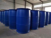SHINGCHEM acide acétique glacial 99.98% acide acétique de qualité alimentaire glaciaire