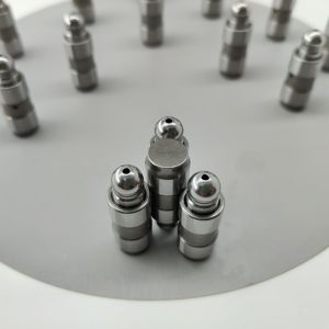 Elevadores hidráulicos FORD C-MAX FIESTA se fusión se C-MAX 1,6 TDCI <span class=keywords><strong>2</strong></span>,8 INA, 420008610 - Product Image 4