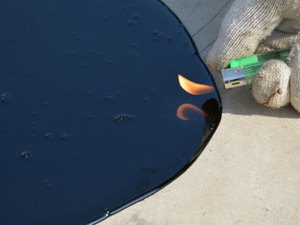 Revestimientos Impermeables para Techos, Resistentes a la Corrosión y al Ácido, a Base de Agua para Interiores y Exteriores - Product Image 2