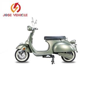 Trottinette électrique à 2 roues, 1500w, autonomie de 45 à 60km, nouveau modèle - Product Image 5