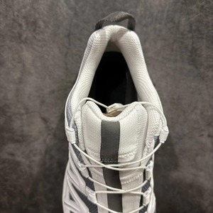 Zapatos <span class=keywords><strong>Tns</strong></span> en Oferta, los Más Vendidos, de Diseñador, Zapatos Deportivos para Hombre, para Correr, Caminar, Zapatos de Moda, Zapatillas - Product Image 6