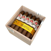 Etiqueta de Tabaco Compania Tabaco España, Sello de Garantía de Calidad, Sellos Hoyo Humidor para Caja de Cigarros, Bandas para Cigarros, Papel Personalizado para Cigarros
