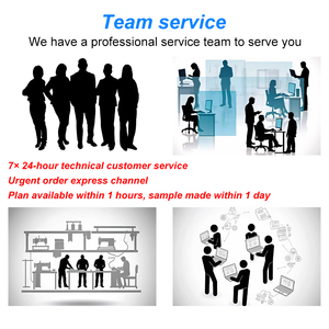 Castillo Inflable Comercial AOYU, Tobogán Gigante para Niños, Juguete <span class=keywords><strong>de</strong></span> Parque <span class=keywords><strong>Infantil</strong></span> para <span class=keywords><strong>Cumpleaños</strong></span>, Casa <span class=keywords><strong>de</strong></span> Brinco para Entretenimiento <span class=keywords><strong>Infantil</strong></span> - Product Image 6