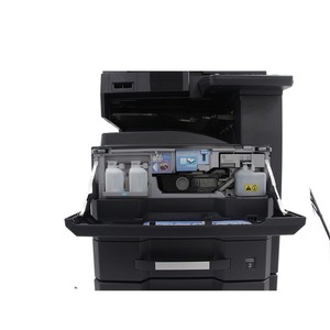 Remanufactured Copiers Black and <b>White</b> <b>Printers</b> for Kyocera Taskalfa 3010i 3011i Fotocopiadoras 3010i Remanufactured Copiers for - Product Image 5