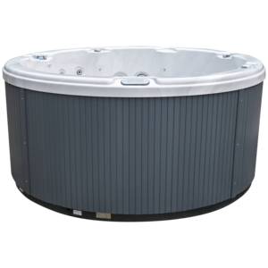 Surf Design Coin Autoportant Jet D'air Bulle Acrylique Coin <span class=keywords><strong>Baignoire</strong></span> Hydro Trempage <span class=keywords><strong>Baignoire</strong></span> <span class=keywords><strong>Spa</strong></span> Massage Verre Whirlpool <span class=keywords><strong>Baignoire</strong></span> - Product Image 2