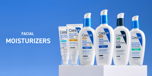Crema Limpiadora Facial y Corporal Cervs AM PM 89ml, Loción 30ml, Suero Renovador con Retinol OEM, Entrega Rápida - Product Image 5