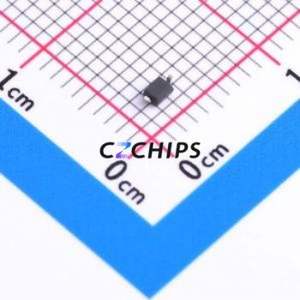 BAV19WS ไดโอดสวิตชิ่งไดโอด323สดใหม่ของแท้ชิปชิ้นส่วนอิเล็กทรอนิกส์ - Product Image 2