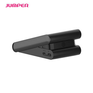 JPD-HAA11 JUMPER <span class=keywords><strong>Monitor</strong></span> tekanan darah Manual Digital Cuff <span class=keywords><strong>Bp</strong></span> berdiri elektrik dengan Diastolic Sphygmomanom - Product Image 4