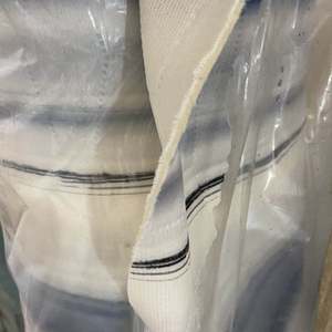 Tessuto Scamosciato Goffrato con Stampa Effetto <span class=keywords><strong>Pelle</strong></span> <span class=keywords><strong>di</strong></span> <span class=keywords><strong>Elefante</strong></span> per Divani e Tappezzeria - Product Image 2