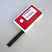 Handheld Clinic Veterinary Use Urine Analyzer