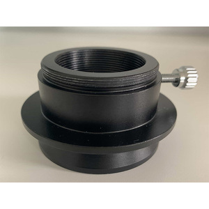 P & M P & M Profissional confiável OEM ODM Custom Mold Peças sobressalentes Injeção Mold Maker Mold Fabricação - Product Image 6