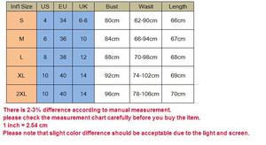 Da <span class=keywords><strong>donna</strong></span> Sexy Lingerie <span class=keywords><strong>pizzo</strong></span> vedo attraverso Sexy <span class=keywords><strong>pigiama</strong></span> camicie da notte Sexy biancheria da notte Sexy Lingerie - Product Image 5