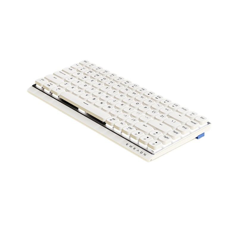 EWEADN MK84 Mechanical Keyboard - Thumbnail 2
