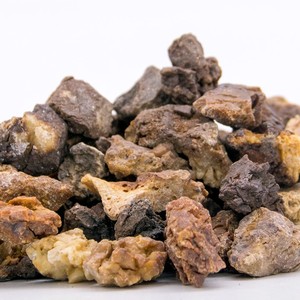 อิฐบล็อก3-5มม. เผาตาย97% MgO วัสดุทนไฟคุณภาพสูง - Product Image 5