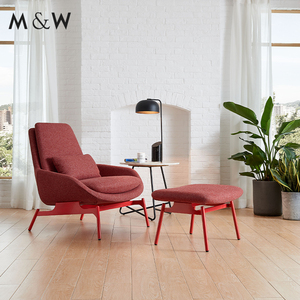 M & W nhà máy sản xuất đồ nội thất Cung Cấp Các Nhà sản xuất <span class=keywords><strong>sofa</strong></span> nhỏ hiện đại Bộ <span class=keywords><strong>sofa</strong></span> cắt - Product Image 3