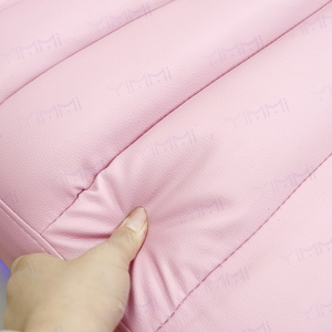 Vẻ đẹp chuyên nghiệp giường cho thẩm mỹ Lash Tattoo OEM ODM biểu tượng tùy chỉnh CE chứng nhận tải kiểm tra thông qua - Product Image 3