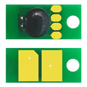 Chip de tambor de unidad de imagen para Canon IR ImageRunner Advance 2000, 2, 2, 2, 3, 2, 2, 2, 2, 2, 2, 4 - Product Image 3