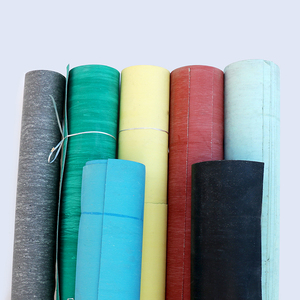 Klinger nối Gasket tấm không amiăng Gasket tấm - Product Image 1