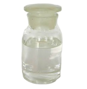 ไดเดซิลไดเมทิลแอมโมเนียมคลอไรด์ เกรดอุตสาหกรรม CAS 7173-51-5 วัตถุดิบเคมี - Product Image 3