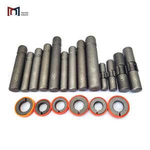 Запасные части для экскаватора, зубчатый штифт для ковша <span class=keywords><strong>PC400</strong></span> PC200 PC100 PC60 - Product Image 2