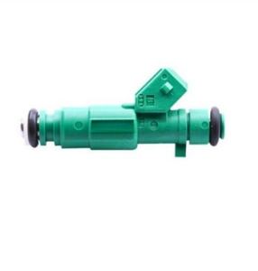 Vit-An Auto Parts Buse d'injecteur de carburant de voiture 1.4 8v Flex 2009 <span class=keywords><strong>Folw</strong></span> Oem 0280157109 - Product Image 1