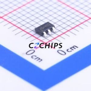 Puce PMIC de composant électronique de vente entière RT8009GJ5(Z00) SOT-23-5 de circuit intégré d'IC de puissance DC-DC - Product Image 1