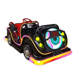 SimRacingCockpitAccessoriesBundledSportPlatformWheelsPedalGearShift SingleSchool Truck4dof AccessoryLowSimracing 5dof <b>Frames</b> - Product Image 1