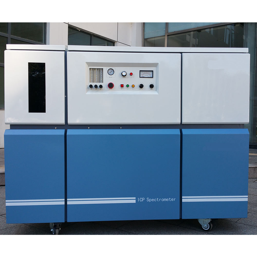 ICP光谱仪价格光发射光谱仪icp-oes光发射光谱仪ICP机| Alibaba.com