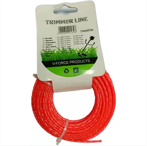 Vendita diretta del produttore di <span class=keywords><strong>filo</strong></span> di <span class=keywords><strong>acciaio</strong></span> resistente all'usura - Product Image 5