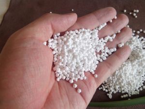 Flocons de chlorure de calcium (CaCl2) de qualité industrielle et alimentaire JS Brand 74-77% - Réfrigérant, antigel, <span class=keywords><strong>sel</strong></span> déneigant de Shandong - Product Image 5