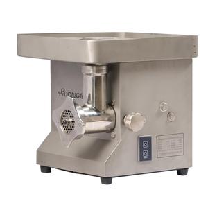 YidongブランドDJ-A5-22中国肉を挽く工業用ミンサー - Product Image 1