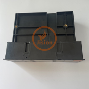 293-1136 145670-7950 Panneau de commande de climatiseur pour CAT E312D E329D E330D E320D - Product Image 2