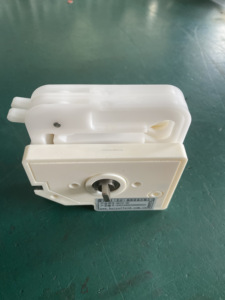 Petite pompe péristaltique de transfert - Product Image 2