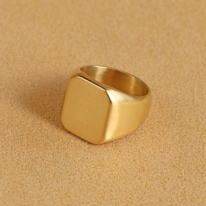 Elephant Gift Exchange Ideas: 5 Thoughtful Picks Under $30
