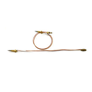คุณภาพสูงย่าง <span class=keywords><strong>thermocouple</strong></span> แก๊สเตาผิง <span class=keywords><strong>thermocouple</strong></span> - Product Image 2