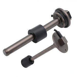 Sensores de Nivel de Combustible GLTV3 para Camiones - Product Image 1